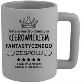 kubek-400ml-duzy-oryginalny-prezent-dla-kierownika-dzien-mezczyzny-urodziny
