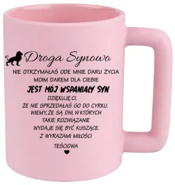kubek-400ml-duzy-z-nadrukiem-prezent-dla-synowej-dzien-kobiet-urodziny