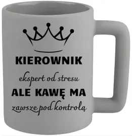 kubek-400ml-duzy-oryginalny-prezent-dla-kierownika-dzien-mezczyzny-urodziny