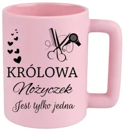 kubek-400ml-duzy-z-nadrukiem-prezent-dla-fryzjerki-dzien-kobiet-urodziny