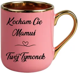 kubek-z-nadrukiem-prezent-dla-mamy-dzien-matki-dzien-kobiet-z-imieniem