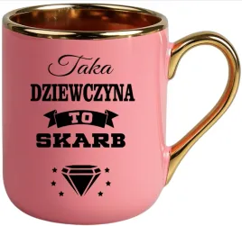 kubek-premium-z-nadrukiem-prezent-dzien-kobiet-dla-dziewczyny-kolezanki