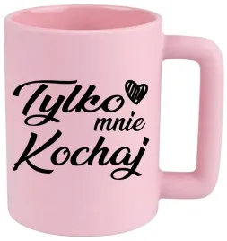 kubek-400ml-duzy-prezent-dzien-kobiet-walentynki-dla-dziewczyny-zony