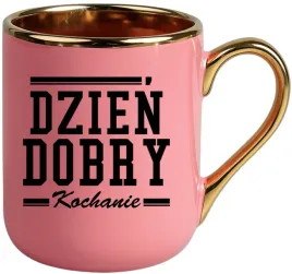 kubek-z-nadrukiem-prezent-dzien-kobiet-dla-dziewczyny-zony-kolezanki-mamy
