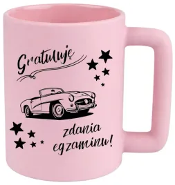 kubek-400ml-duzy-prezent-dla-kolezanki-dziewczyny-zony-zdanie-egzaminu