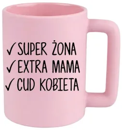 kubek-400ml-duzy-prezent-dzien-kobiet-dla-kolezanki-dziewczyny-zony-kobiety