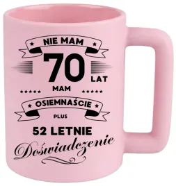 kubek-400ml-duzy-smieszny-nadruk-prezent-z-dedykacja-na-urodziny-70-lat