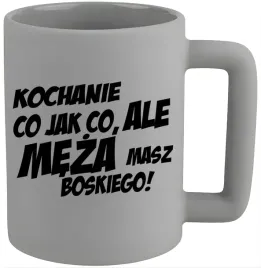 kubek-400ml-duzy-oryginalny-prezent-dla-meza-dzien-mezczyzny-walentynki
