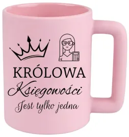 kubek-400ml-duzy-z-nadrukiem-prezent-dla-ksiegowej-dzien-kobiet-urodziny