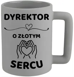 kubek-400ml-duzy-z-nadrukiem-prezent-dla-dyrektora-dzien-mezczyzny-urodziny