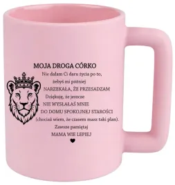 kubek-400ml-duzy-z-nadrukiem-prezent-dla-corki-dzien-kobiet-urodziny