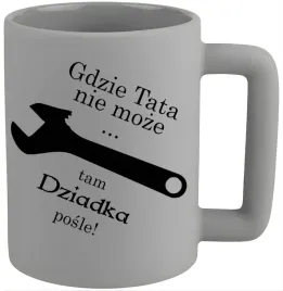 kubek-400ml-duzy-z-nadrukiem-prezent-dzien-dziadka-urodziny-dziadek