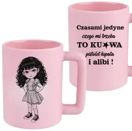 kubek-400ml-duzy-prezent-dzien-kobiet-dla-kolezanki-dziewczyny-zony-kobiety
