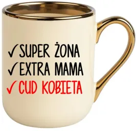 kubek-z-nadrukiem-premium-prezent-dzien-kobiet-dla-zony-mamy-kobiety
