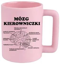 kubek-400ml-duzy-z-nadrukiem-prezent-dla-kierowniczki-dzien-kobiet-urodziny