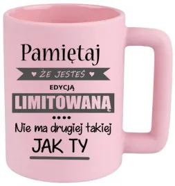 kubek-400ml-duzy-prezent-dzien-kobiet-dla-kolezanki-dziewczyny-zony-kobiety