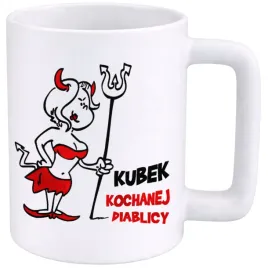 kubek-400ml-duzy-prezent-dzien-kobiet-dla-kolezanki-dziewczyny-zony-kobiety