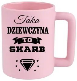 kubek-400ml-duzy-prezent-dzien-kobiet-dla-kolezanki-dziewczyny-zony-kobiety