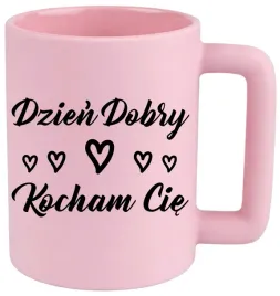 kubek-400ml-duzy-prezent-dzien-kobiet-walentynki-dla-dziewczyny-zony
