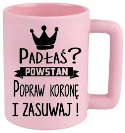 kubek-400ml-duzy-prezent-dzien-kobiet-dla-kolezanki-dziewczyny-zony-kobiety