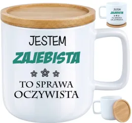 kubek-duzy-z-bambusowa-podstawka-prezent-dzien-kobiet-dla-dziewczyny-zony