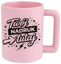 kubek-400ml-duzy-z-nadrukiem-grafika-tekst-prezent-reklama-twoj-projekt