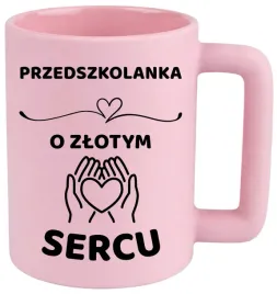 kubek-400ml-duzy-prezent-dla-przedszkolanki-dzien-kobiet-podziekowanie