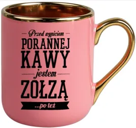 kubek-z-nadrukiem-prezent-dzien-kobiet-dla-dziewczyny-zony-kolezanki-mamy