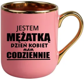 kubek-premium-z-nadrukiem-prezent-dzien-kobiet-dla-zony-kolezanki-mamy