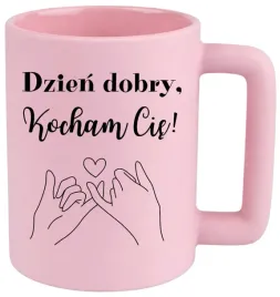 kubek-400ml-duzy-prezent-dzien-kobiet-walentynki-dla-dziewczyny-zony