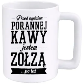 kubek-400ml-duzy-prezent-dzien-kobiet-dla-kolezanki-dziewczyny-zony-mamy