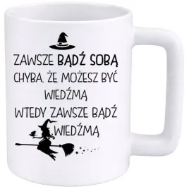 kubek-400ml-duzy-prezent-dzien-kobiet-dla-kolezanki-dziewczyny-zony-mamy