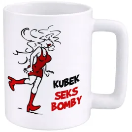kubek-400ml-duzy-prezent-dzien-kobiet-dla-kolezanki-dziewczyny-zony-kobiety