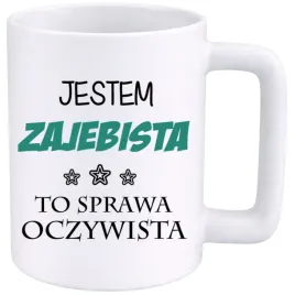 kubek-400ml-duzy-prezent-dzien-kobiet-dla-kolezanki-dziewczyny-zony-kobiety