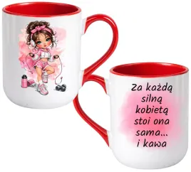 kubek-z-nadrukiem-prezent-dzien-kobiet-urodziny-dla-dziewczyny-kolezanki