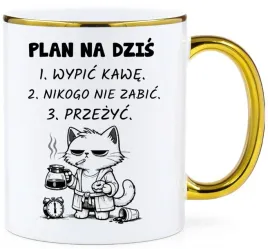 kubek-z-nadrukiem-plan-na-dzis-prezent-dzien-kobiet-urodziny-dla-dziewczyny