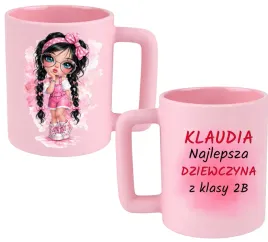 kubek-400ml-duzy-z-nadrukiem-prezent-dla-dziewczyny-dzien-kobiet-z-imieniem
