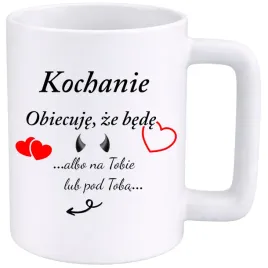 kubek-400ml-duzy-z-nadrukiem-prezent-walentynki-dla-dziewczyny-zony