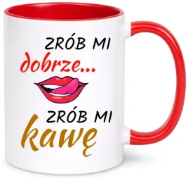 kubek-z-nadrukiem-prezent-dzien-kobiet-urodziny-dla-dziewczyny-kolezanki