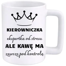 kubek-400ml-duzy-z-nadrukiem-kierowniczka-smieszny-prezent-dla-kierowniczki