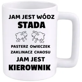 kubek-400ml-duzy-z-nadrukiem-smieszny-prezent-dla-kierownika