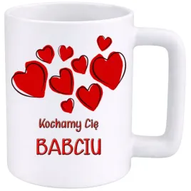 kubek-400ml-duzy-z-nadrukiem-prezent-dzien-babci-babcia-urodziny