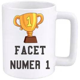 kubek-400ml-duzy-z-nadrukiem-prezent-dla-chlopaka-meza-kolegi