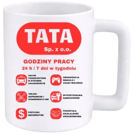 kubek-400ml-duzy-z-nadrukiem-prezent-dzien-ojca-urodziny-dla-taty