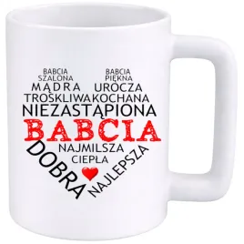 kubek-400ml-duzy-z-nadrukiem-prezent-dzien-babci-babcia-urodziny