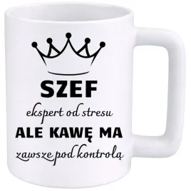 kubek-400ml-duzy-z-nadrukiem-szef-smieszny-prezent-dla-szefa