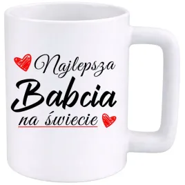 kubek-400ml-duzy-z-nadrukiem-prezent-dzien-babci-babcia-urodziny