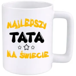 kubek-400ml-duzy-z-nadrukiem-prezent-dzien-ojca-urodziny-dla-taty
