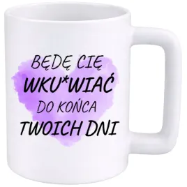 kubek-400ml-duzy-z-nadrukiem-prezent-dzien-kobiet-dla-dziewczyny-zony