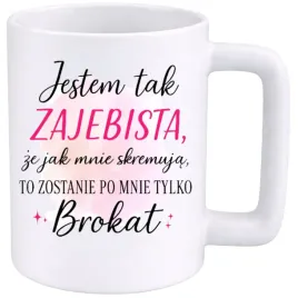 kubek-400ml-duzy-z-nadrukiem-prezent-dzien-kobiet-dla-kolezanki-dziewczyny